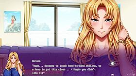 kateikyoushi x saimin 2 part 2 with big tits milf action 😍