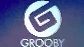 Black Tgirls Reach Climax On Thursday With Rose