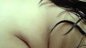 doble placer with shemale