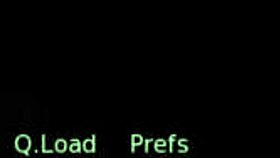 Alone Under The Stars, We Tried 69 In Dusklightmanor E1