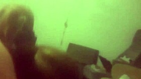 20170311 194024 homemade retro amateur blue film