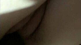 look at this teen's big tits, she's such a slut