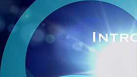 I’m obsessed with bubbly intern Allie Addison getting her pussy slammed.