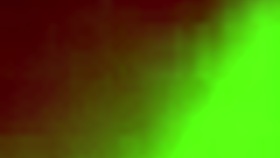 Lady Fyre's Creamy Cowgirl Creampie