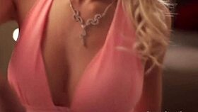 I give great night blowjob with facial