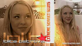 i got deep in a foursome with rimming, l taylor