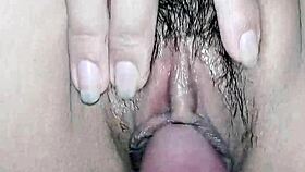 Xxx Desi Sexo Primera Vez Con Mi Hermanastra En Casa Bajo Su Falda