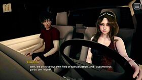 my bully is my lover 32