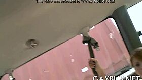 i'm diving into this intense gay hardcore sex session.