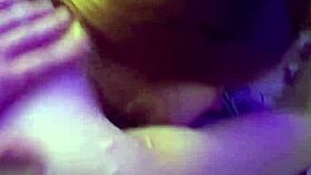 Hard Anal Sex With Young 18+ Beauty Ritafox