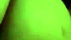 when your best mate and girlfriend get along 😊