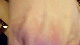 fan appreciation video thank you to all our current and future fans comment and be a subscriber