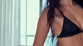 Boutinela Swimwear Compilation 3 Showcases Ass Worshiping