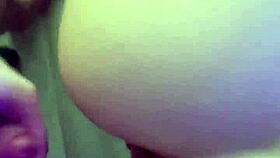 Hard Anal Sex With Young 18+ Beauty Ritafox