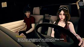 my bully is my lover 32