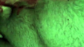 drive with a delicious chubby shemale, it could be you, come join