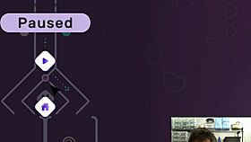 clicker game play in sexroom gets tiring