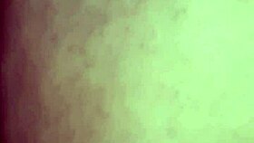 doble placer with shemale