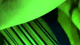 look at this teen's big tits, she's such a slut