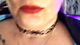 fan appreciation video thank you to all our current and future fans comment and be a subscriber