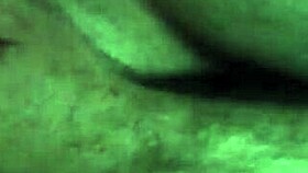 drive with a delicious chubby shemale, it could be you, come join