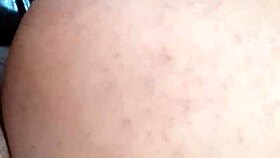 doble placer with shemale