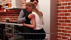 阳光爱8动漫游戏冒险！