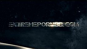 homemade bdsm fuck with my amateur couple 😈