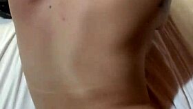 Vazou E Viralizou Na Internet Meu Primeiro Vídeo Amador