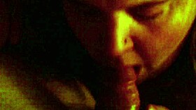 amber crider fat ass cheating whore sucks and fucked, oh noo