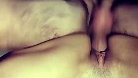 Forbidden topics for wives to discuss in private conversations