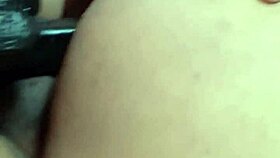 doble placer with shemale