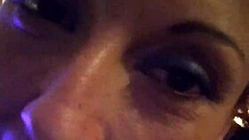 fan appreciation video thank you to all our current and future fans comment and be a subscriber