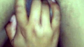 Alexa teniendo sexo anal con dos hombres en hotel decuautitlán