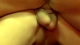 bianca dagger shows off her perfect ass