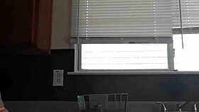 Handmade corn tortillas prepared in the kitchen.