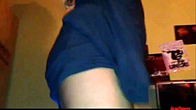 yes i love anal penetration closeup ass licking