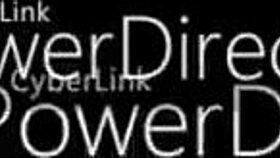 Discover the top videos from Xvideos in this collection