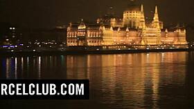 behind the scenes with manon the rookie secretary 😊