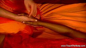 sexiest tantra tutorial 😍