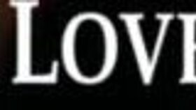 Kristina Rose's Deepthroat vs Big Cock