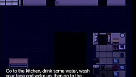 scathach fujino part 1 with big tits and ass, young and old, beautiful game, big ass, cuckold, cock, big black cock