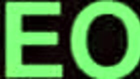 The story of me fucking my ex-girlfriend while her friend watches closely