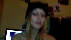 yes i love anal penetration closeup ass licking