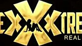 Incredible Squirt Provoked To My Wife In The Kitchen With Big Cock