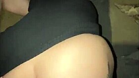 Is Giving Tight Latina Pussy To A Stranger In Public Provocative?