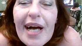 Oh, giantess roleplay with sexy dawnskye!