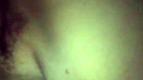 Exciting Anal Assfucking Sex With A Sexy Partner In Detailed Scenes