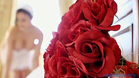 i love watching big tits in uniform compilation with aletta ocean, isis taylor, and jayden jaymes teasing and blowing