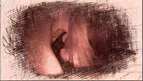 handjob and blowjob session